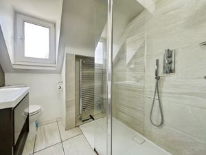 Shower Room- click for photo gallery